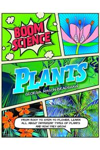 Plants