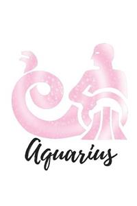 Aquarius