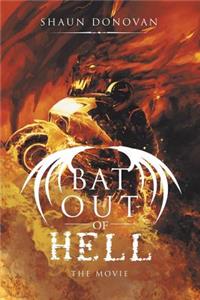 Bat out of Hell