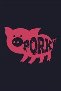 Pork