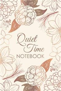 Qt Notebook