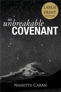 Unbreakable Covenant