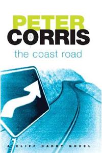 Coast Road