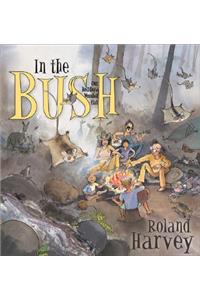 In the Bush