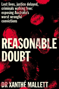 Reasonable Doubt