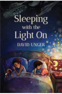 Sleeping with the Light on