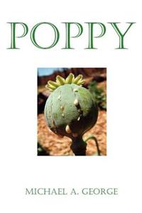 Poppy