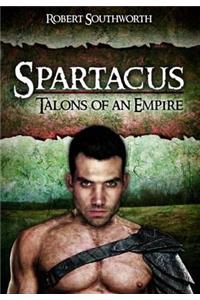 Spartacus