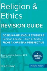 Religion & Ethics