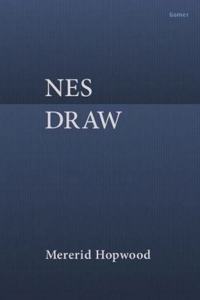 Nes Draw