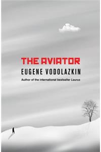 The Aviator
