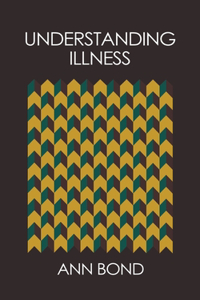 Understanding Illness