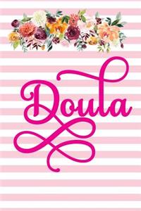 Doula