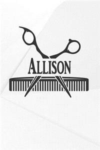 Allison