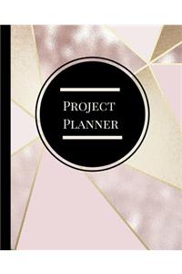 Project Planner
