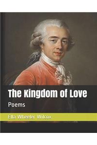 The Kingdom of Love
