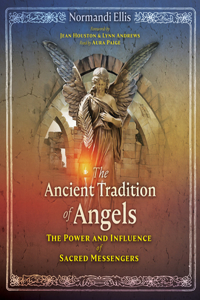 Ancient Tradition of Angels