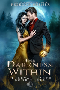 Darkness Within