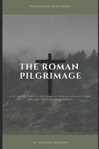 The Roman Pilgrimage