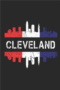 Cleveland