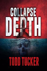 Collapse Depth Lib/E