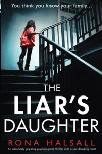 Liar's Daughter