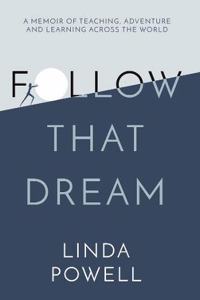 Follow That Dream