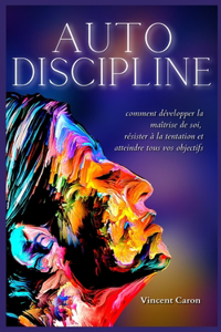 Autodiscipline