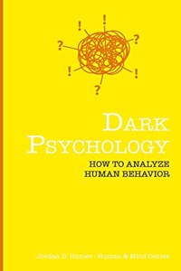 Dark Psychology