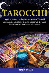 Tarocchi