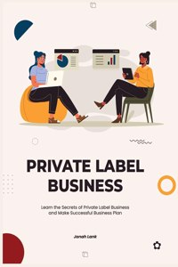 Private Label Business