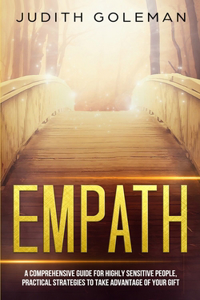 Empath