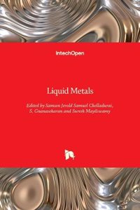 Liquid Metals