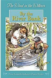 By the River Bank