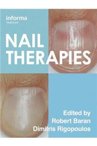 Nail Therapies