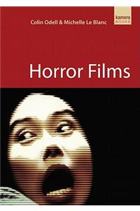 Horror Films
