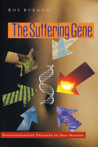 Suffering Gene