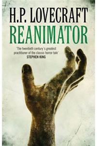 Reanimator