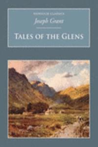 Tales of the Glens