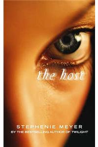 The Host