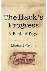 Hack's Progress