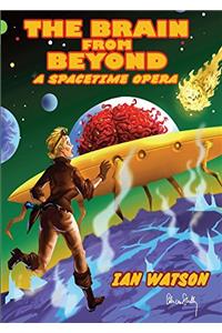 Brain from Beyond