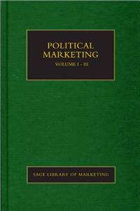 Political Marketing
