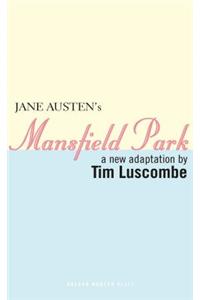 Mansfield Park