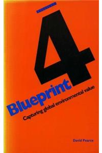 Blueprint 4