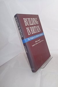 Building in Britain