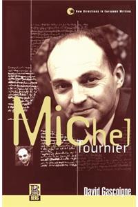 Michel Tournier