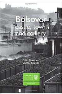 Bolsover