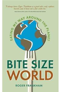 Bite Size World