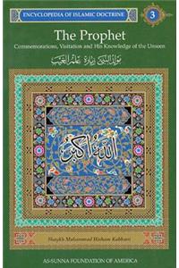 Encyclopedia of Islamic Doctrine 3